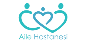 aile hastanesi 1