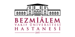 bezmialem hastanesi