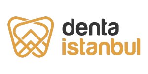 denta istanbul