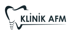 klinik afm