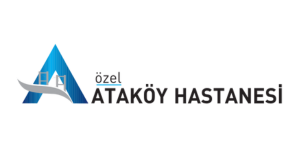 Atakoy Hospital