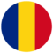 Romanian